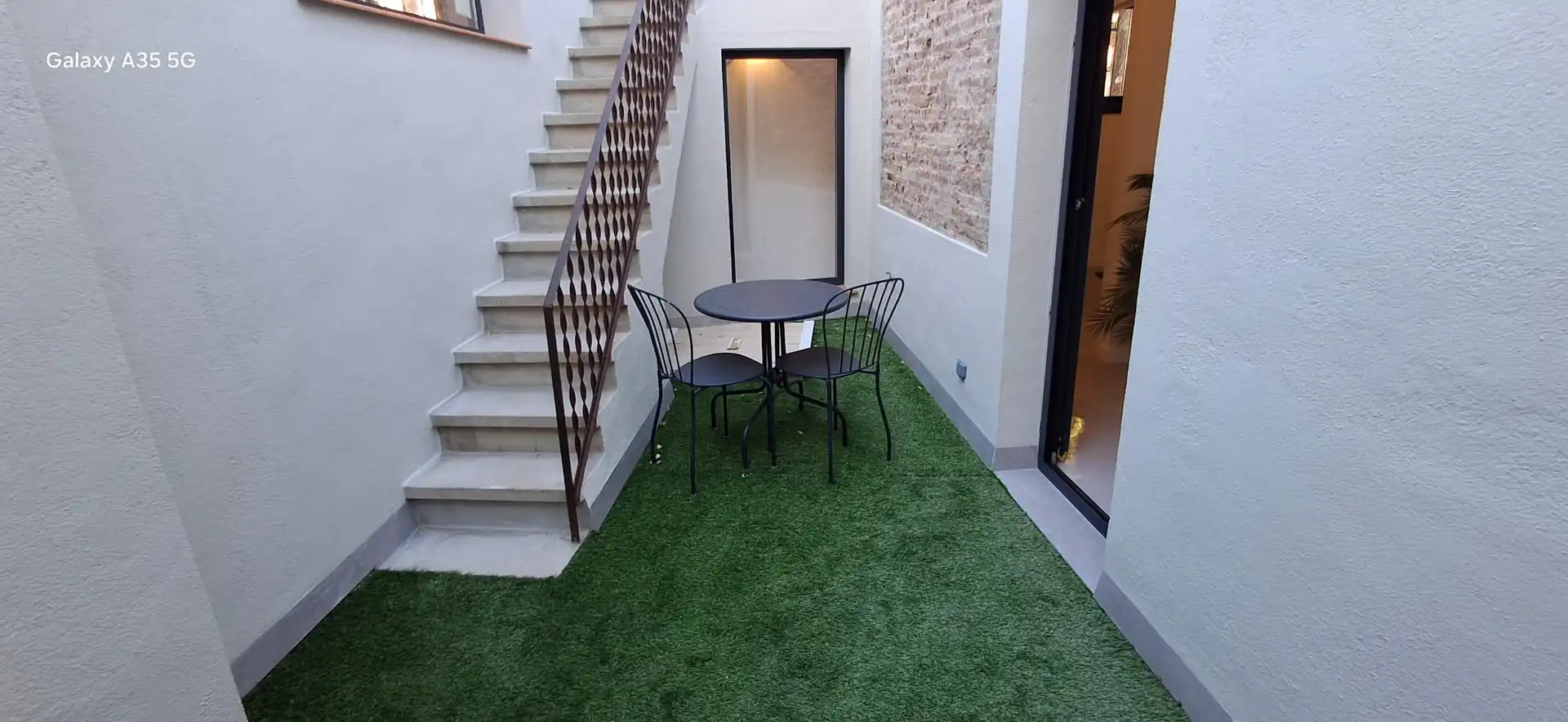 Terraced house for sale in de Fernando Poo, imagen 26