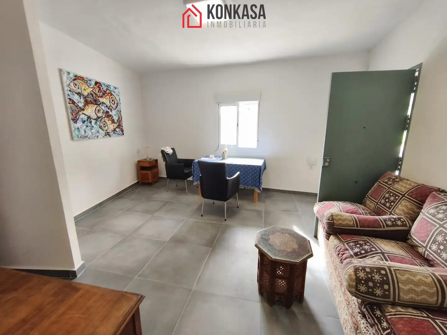 Flat for sale in Bornos, imagen 7