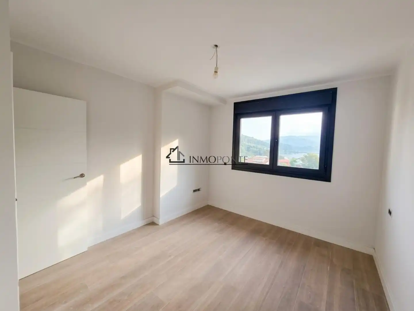 Casa bifamiliare con terrazza in vendita a LARACHE, imagen 25