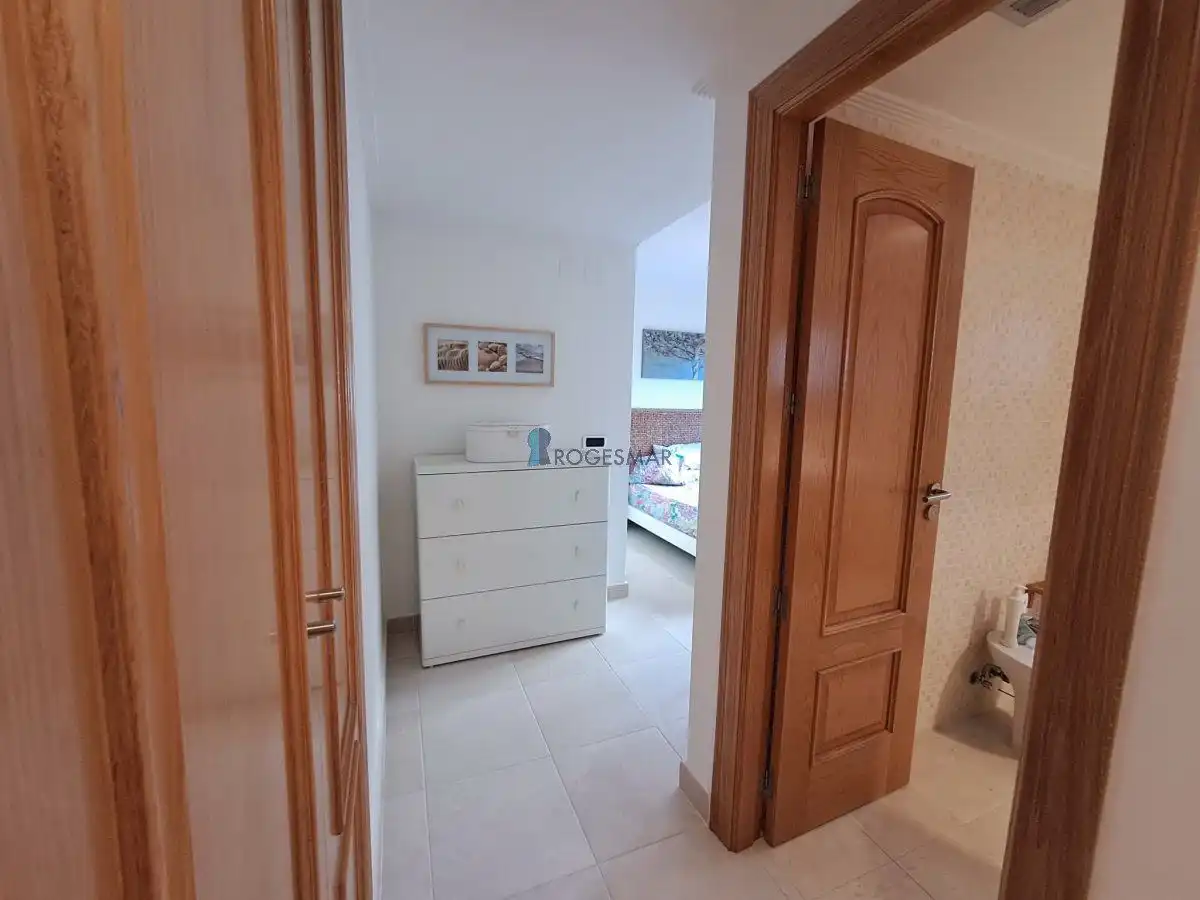 Apartament amb piscina en venda a Heliópolis, imagen 32