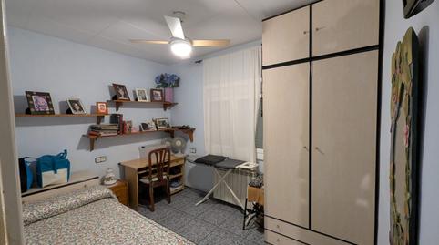 Photo 5 of House or chalet for sale in Centre, Barcelona