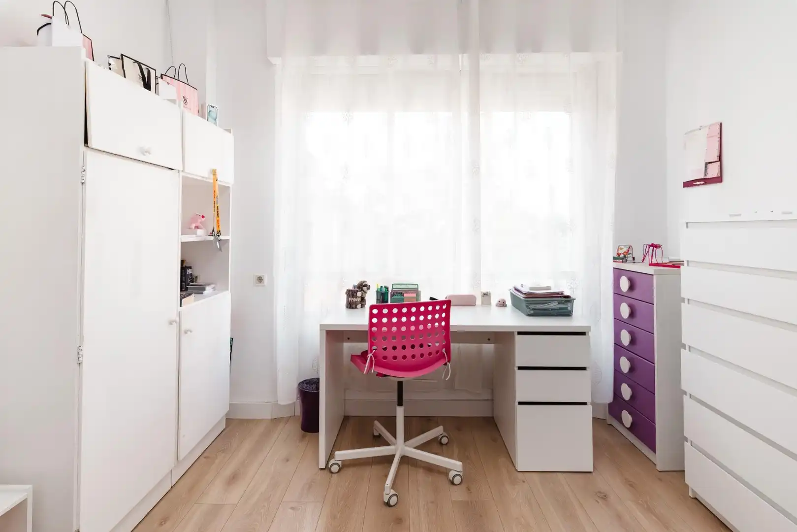 Flat for sale in Cocentaina, imagen 20