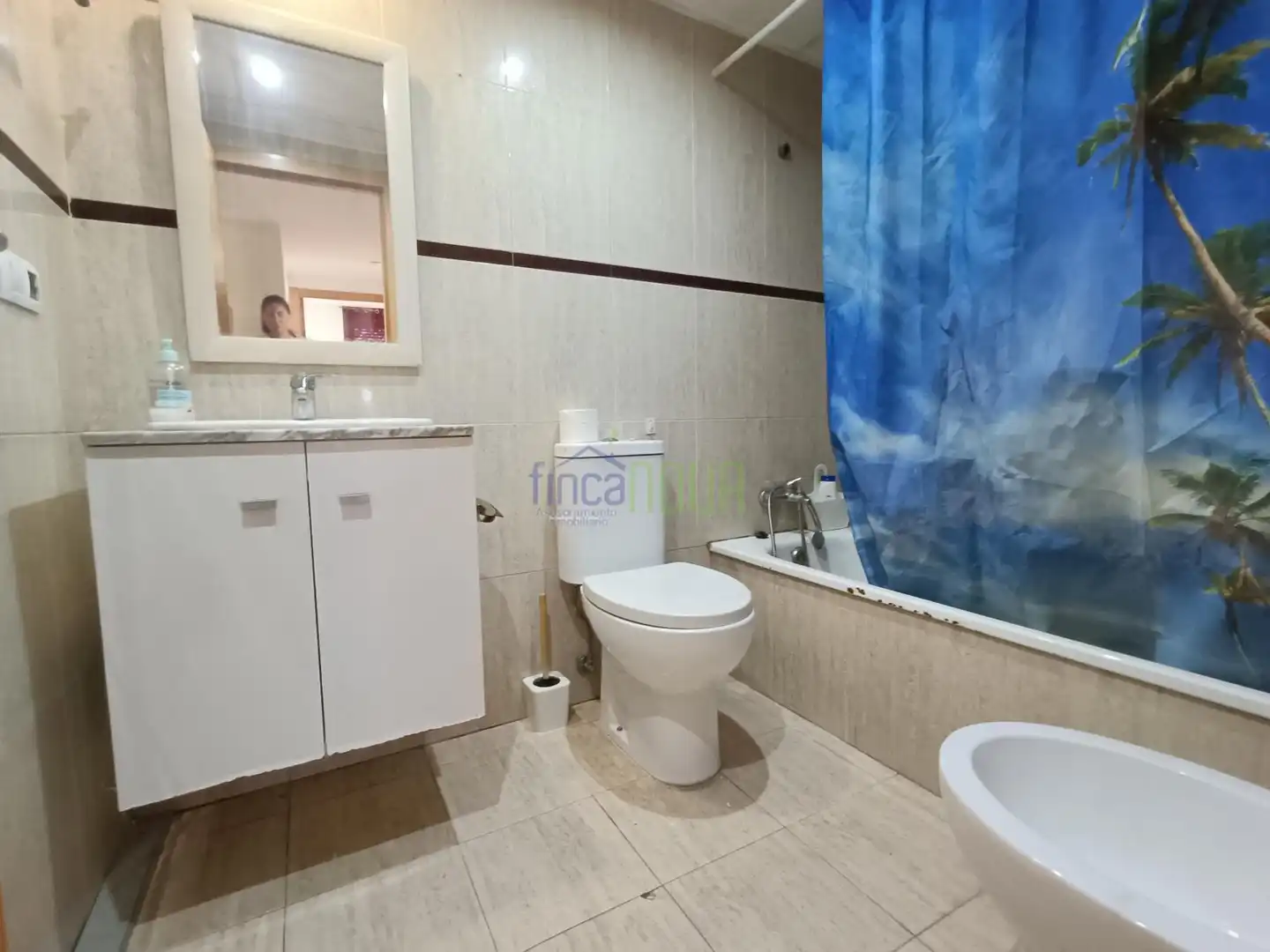 Piso con ascensor en venta en Sur, imagen 10