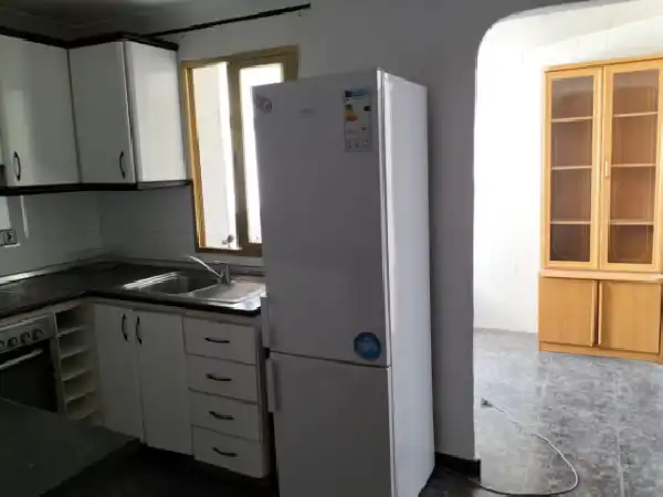 Appartement avec terrasse à vendre à Elche ciudad, imagen 3