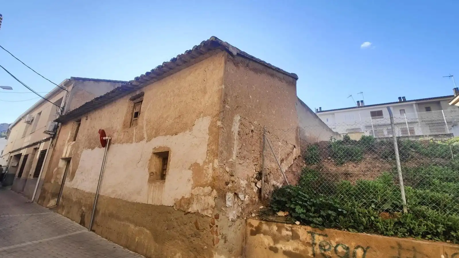 Maison à vendre à Pliego, imagen 2