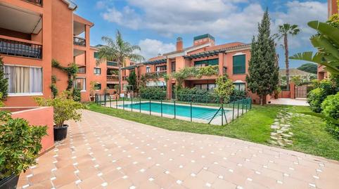 Photo 3 of Apartment for sale in Las Chapas - Alicate Playa, Málaga