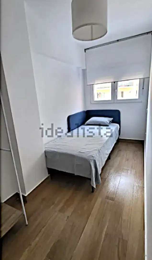 Dúplex en venda a Rincón Bajo