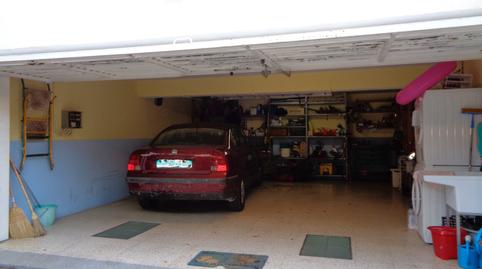 Photo 3 of House or chalet to rent in Vilassar de Dalt, Barcelona