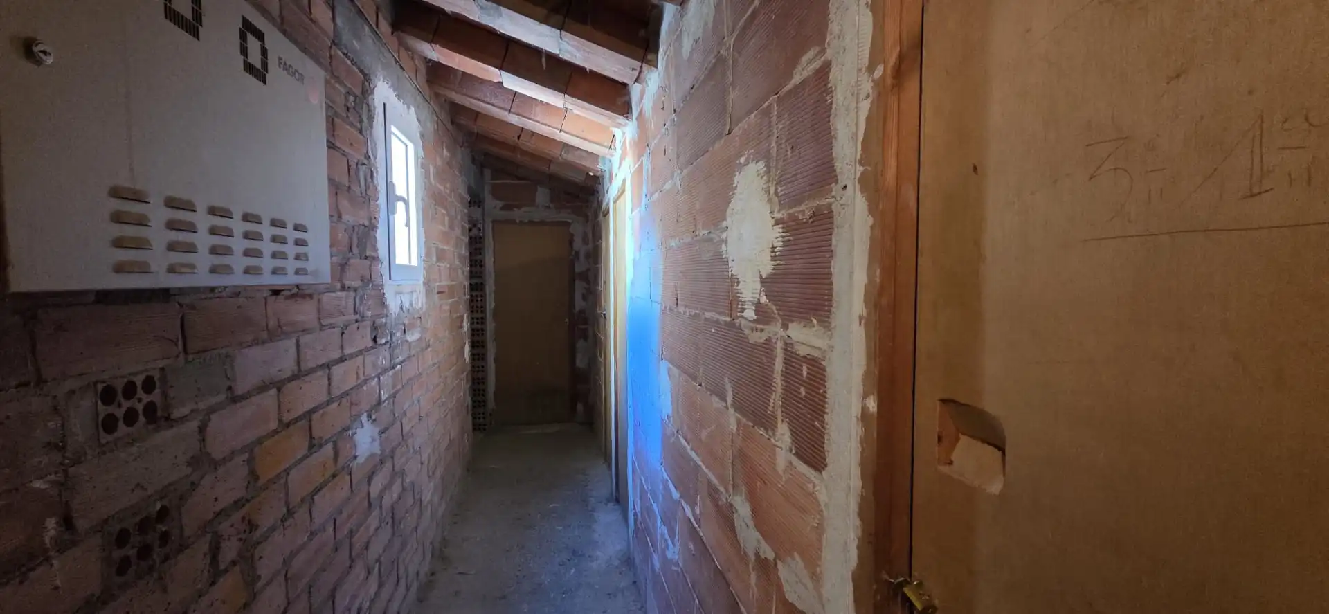 Flat for sale in Lleida, Lleida
