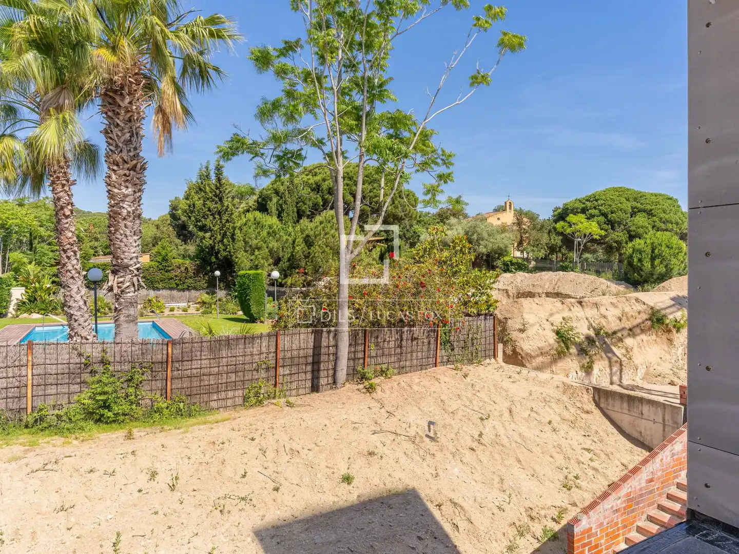 Casa o chalet en venta en Lloret de Mar con Aire acondicionado, Calefacción y Trastero