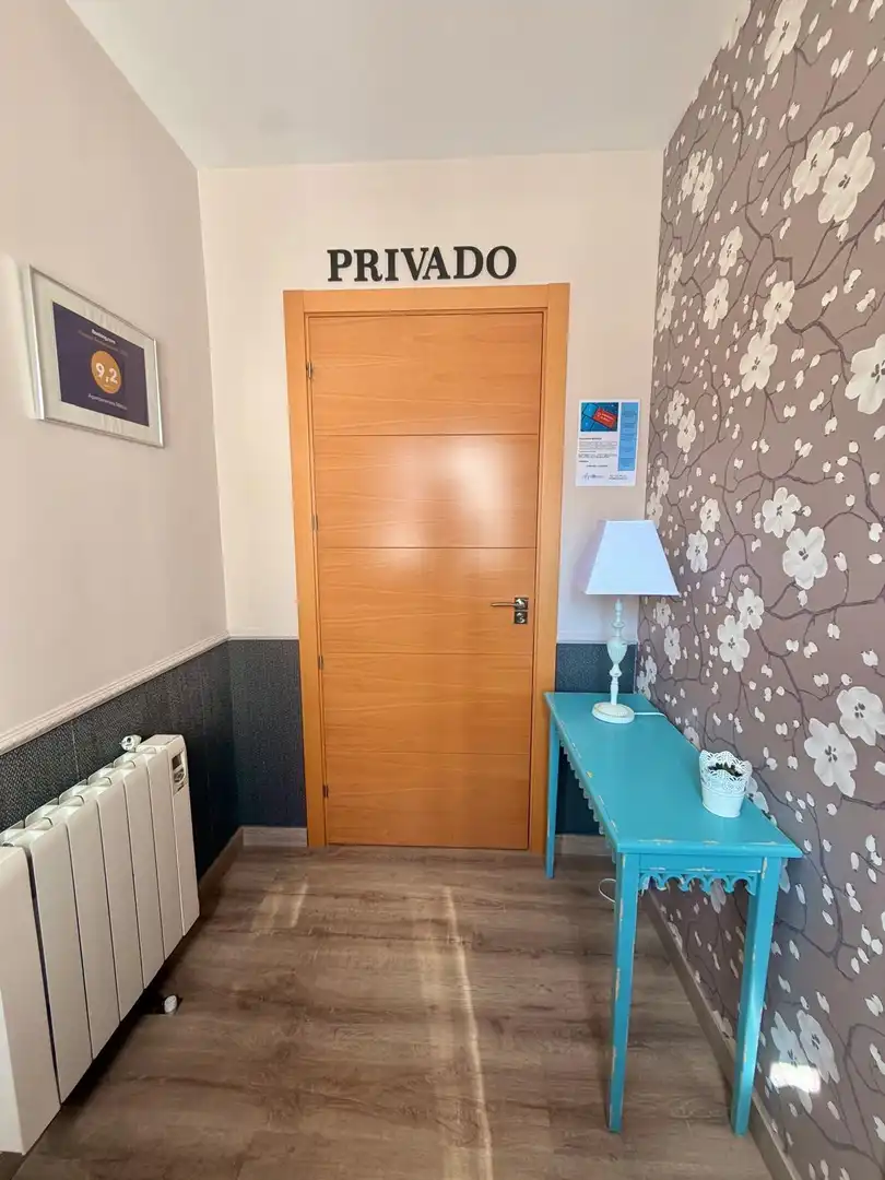 Buildings for sale in Mérida