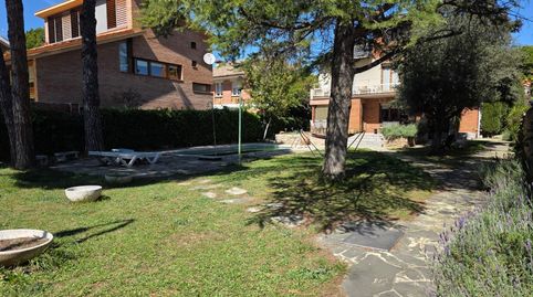 Foto 4 de Casa o xalet en venda a Ponent - Set Camins, Igualada