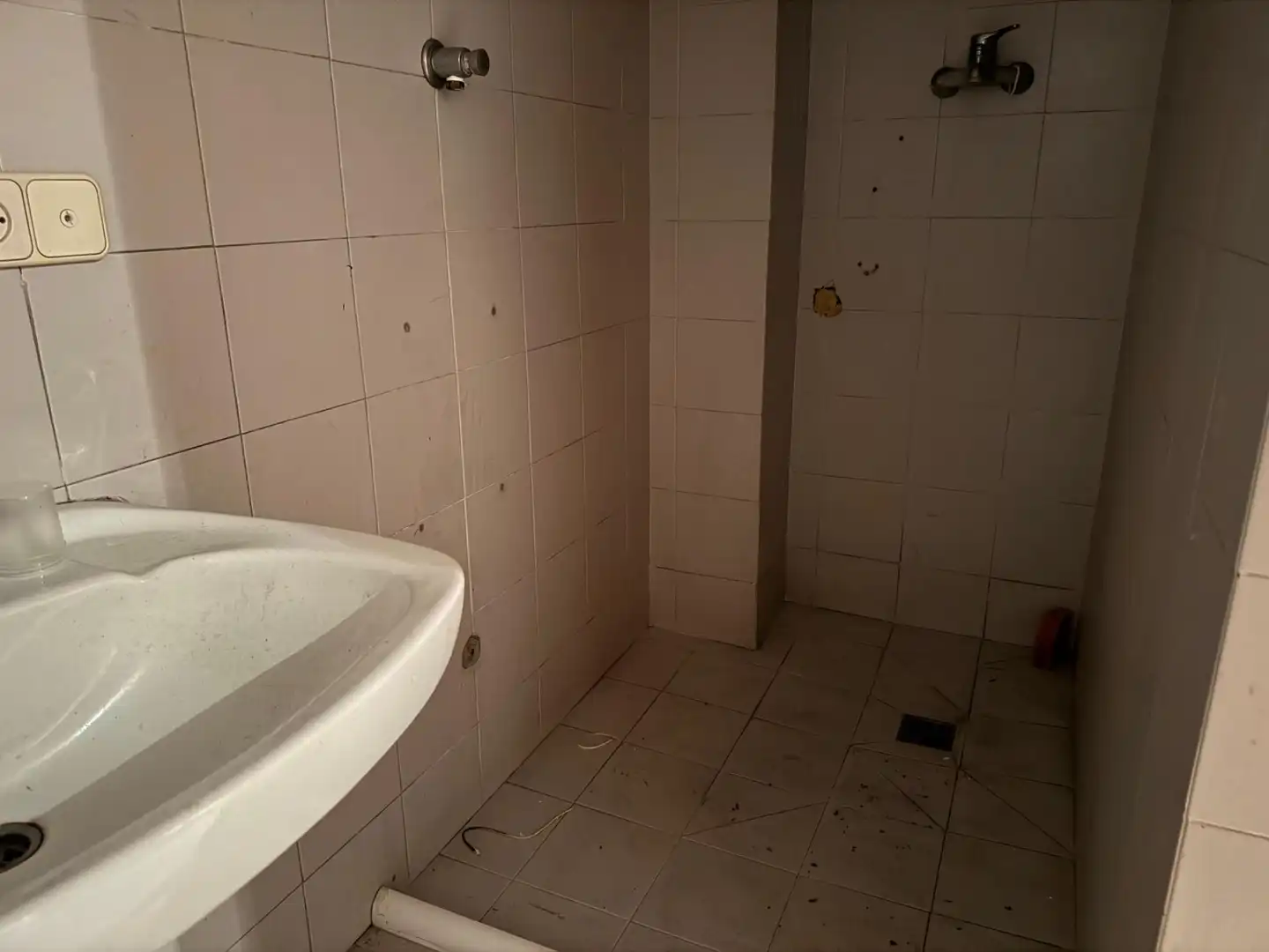 Business premises for sale in Calle Benissuai, imagen 20