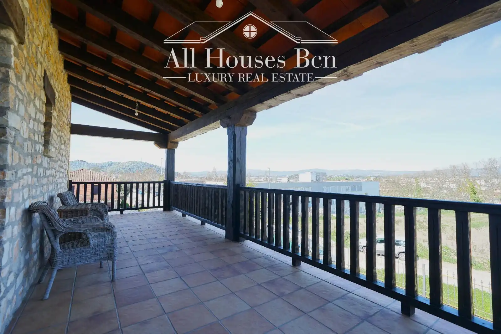 House with terrace for sale in Salvador Dalí, imagen 34