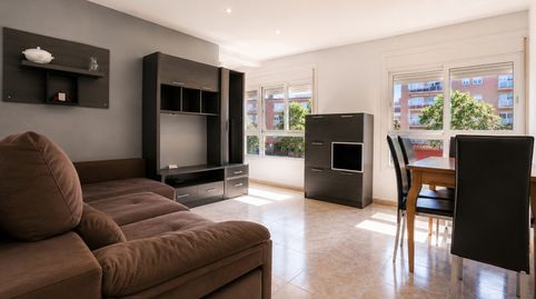 Photo 2 of Flat for sale in Avinguda de Ramon D'olzina, Vila-seca Poble, Vila-seca