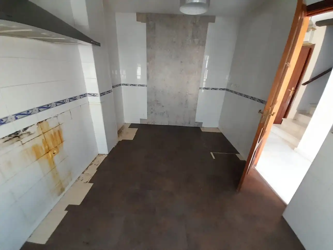 Villa in vendita a C/ Verdiales, imagen 6