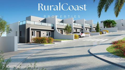 Photo 3 of Flat to rent in N/a, Balcón de Finestrat - Terra Marina, Finestrat