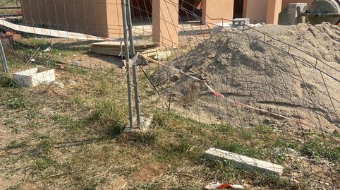 Photo 5 of House or chalet for sale in Vilamacolum, Girona