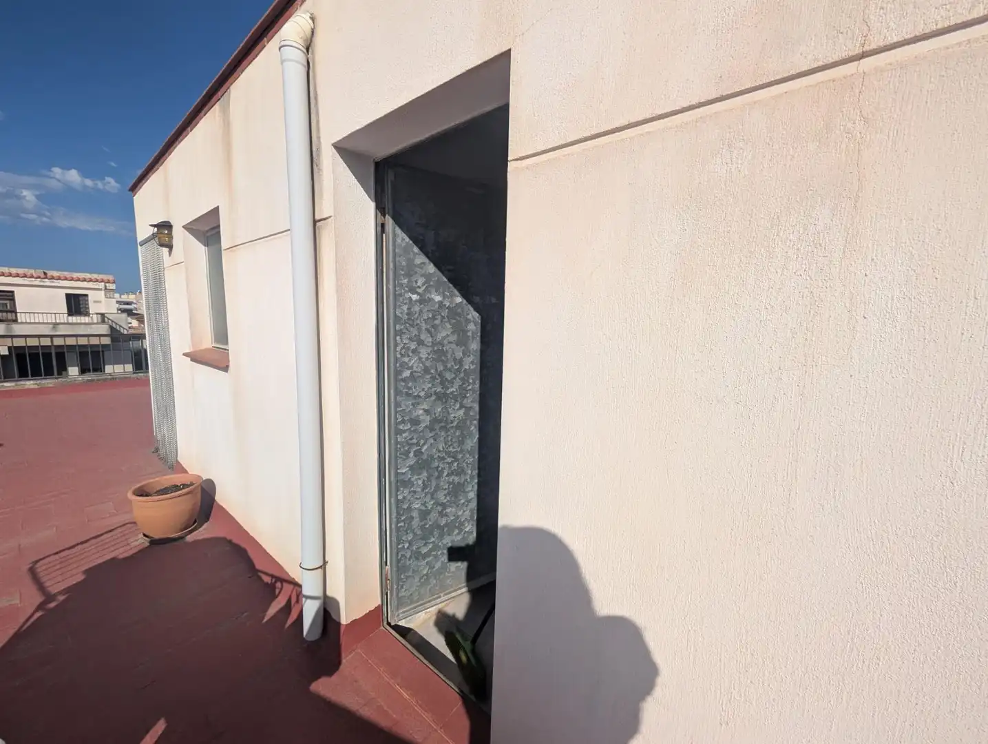 Casa en venda a Alcanar, imagen 63