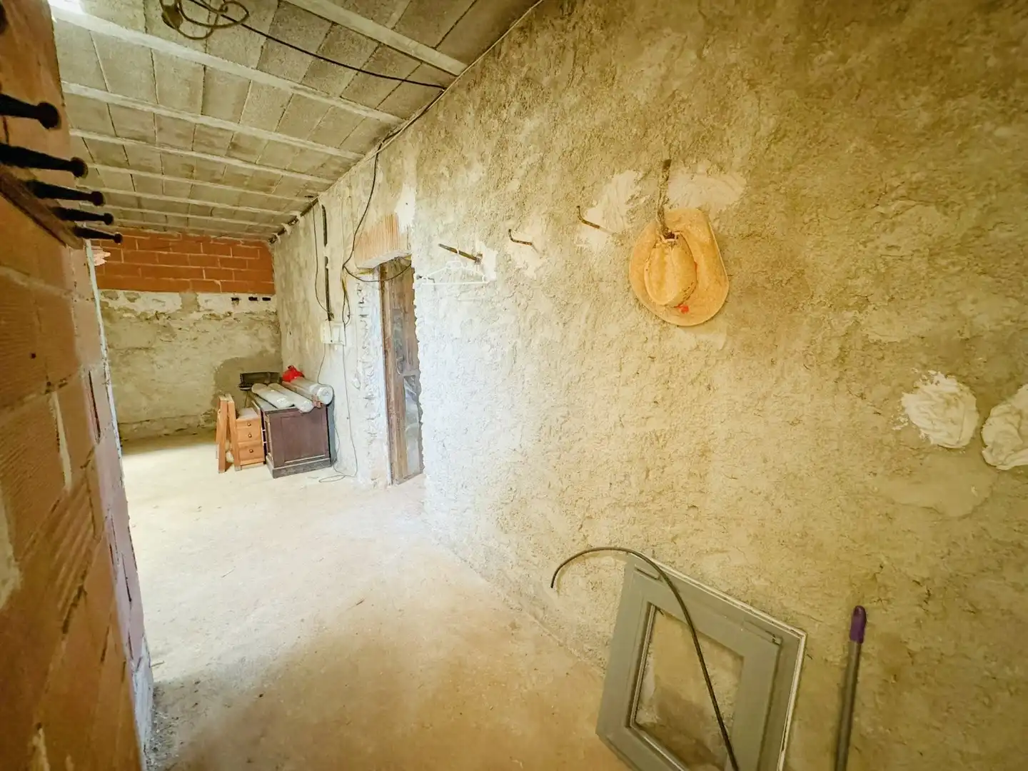 Villa mit Garten zum Verkauf in La Xara - La Sella, imagen 36