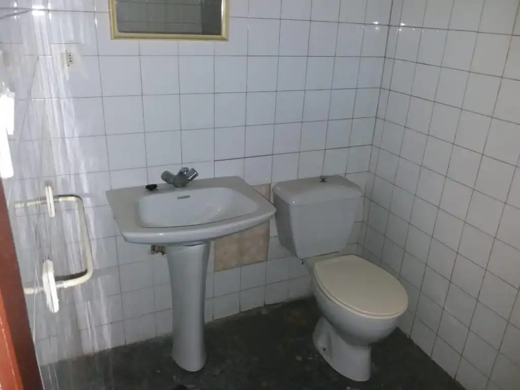 Nave industrial en venta en TORRE SAN MIGUEL, imagen 3