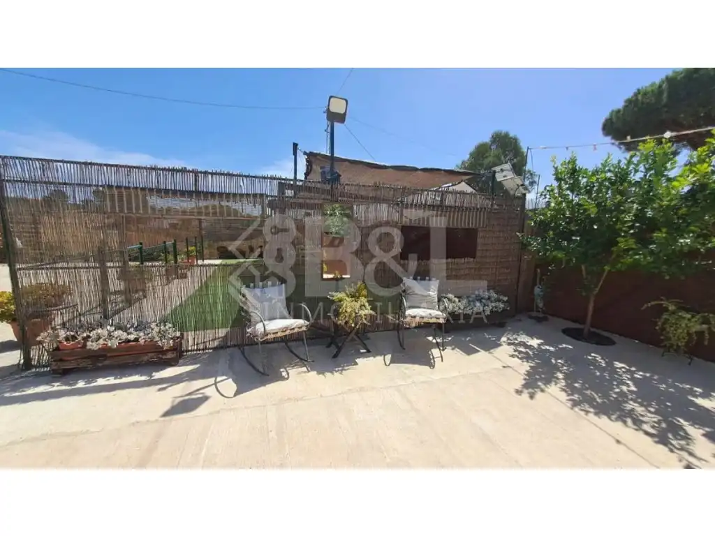 Maison rustique à vendre à Beas, imagen 28