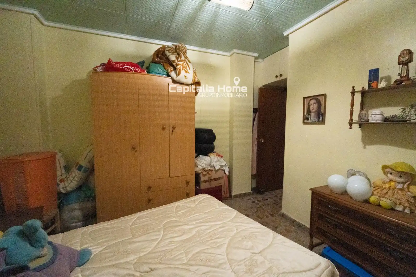 Houses for sale in Orihuela  with Terrace and Furnished