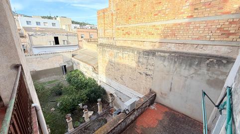 Foto 5 de Casa o xalet en venda a Centre, La Ràpita