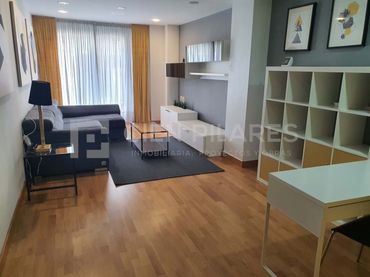 Wohnung mit Aufzug zum Verkauf in JUAN CARLOS I