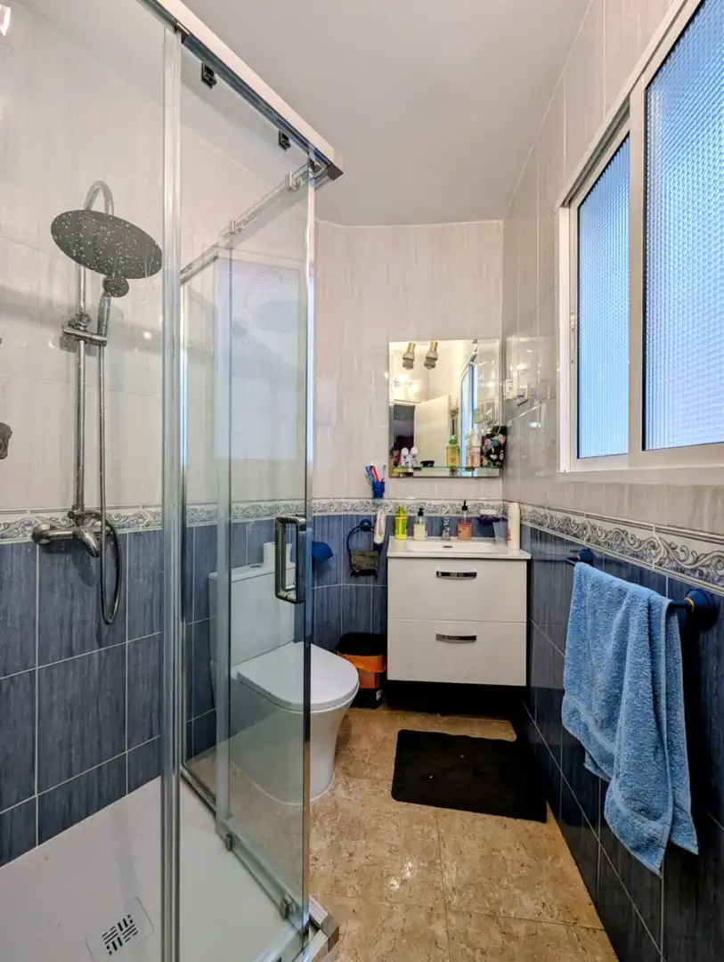 Flat for sale in Loja, imagen 27