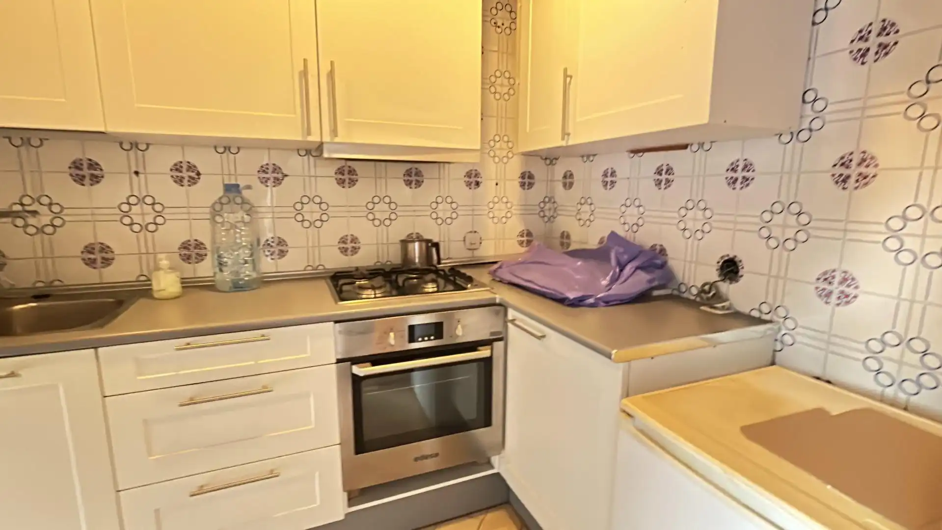 Houses for sale in Calle GRAVINA, Centre