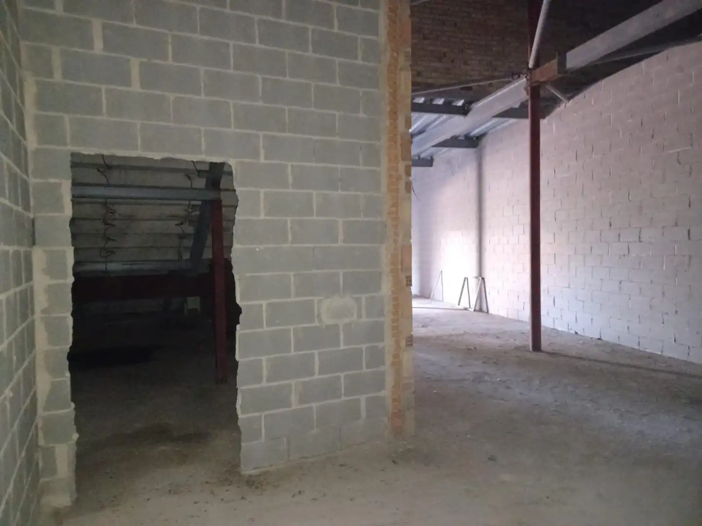 Business premises to rent in Atarfe, imagen 7