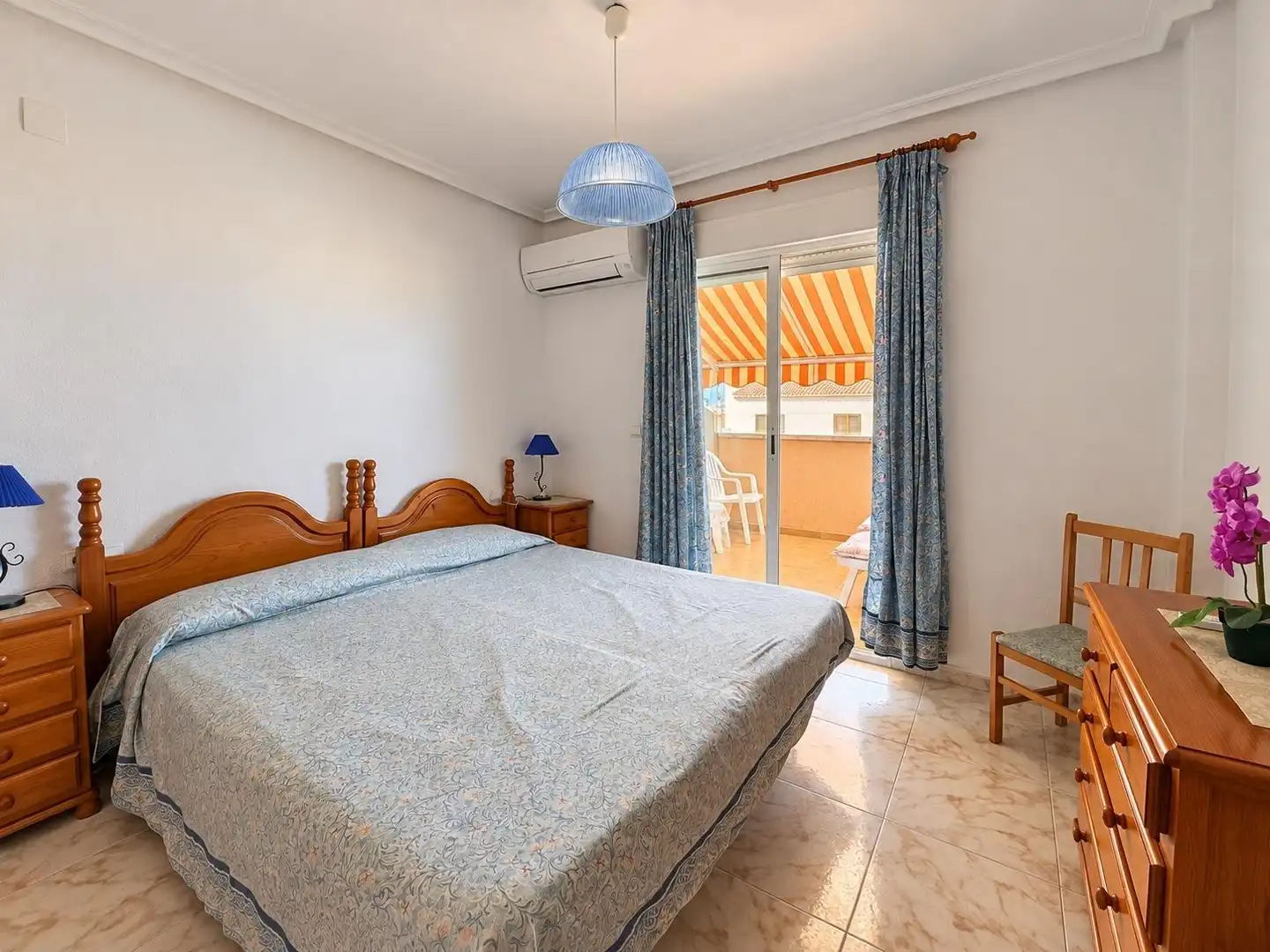 Casa a schiera con terrazza in vendita a Calle CONSUETA, imagen 26