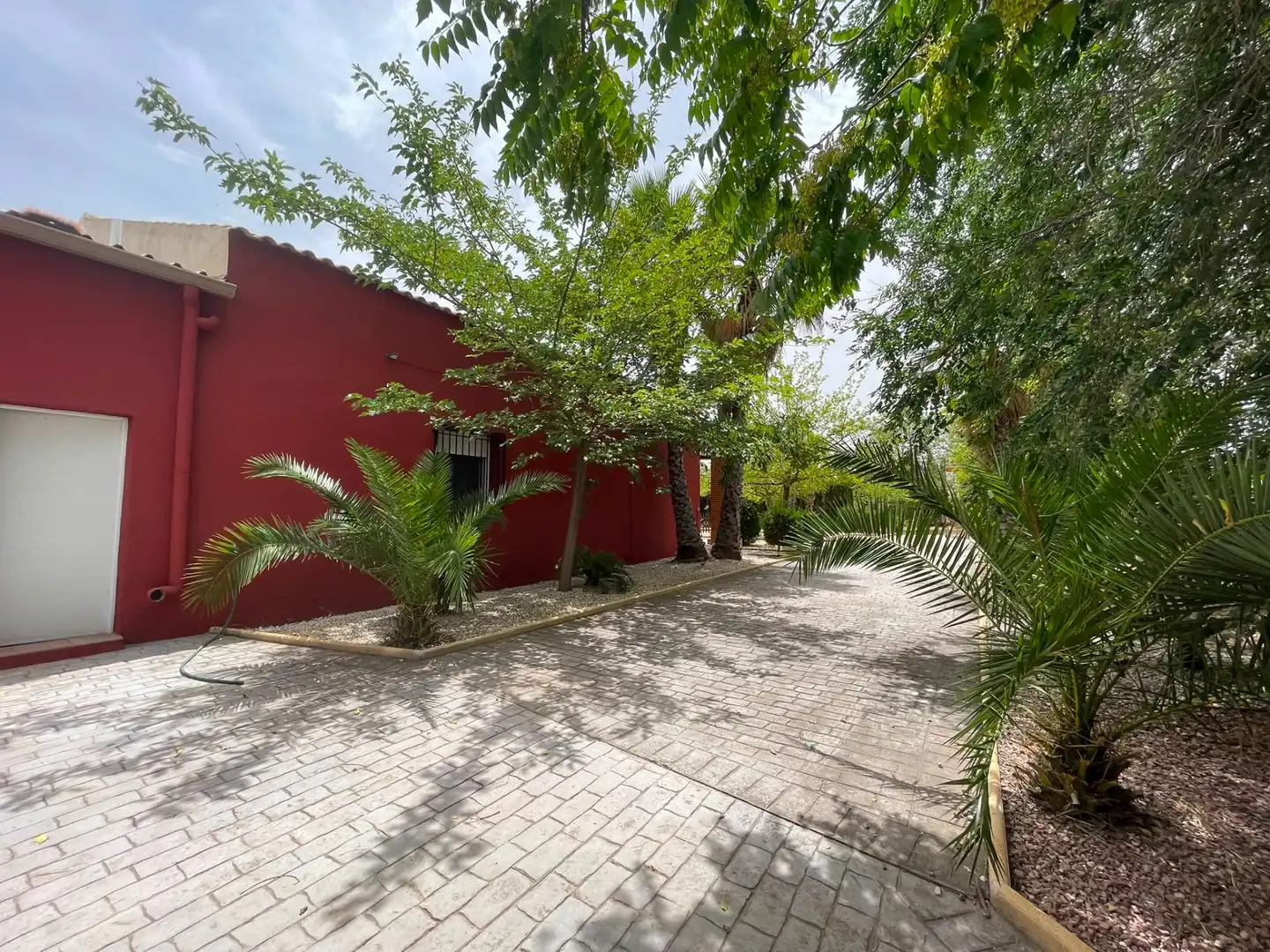 Chalet en venta en N/A, imagen 33