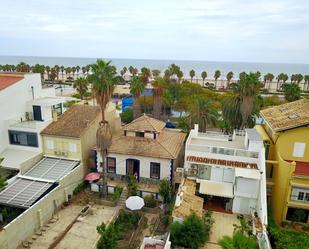 Casa o xalet en venda a Calle ISABEL DE VILLENA, La Malva-rosa