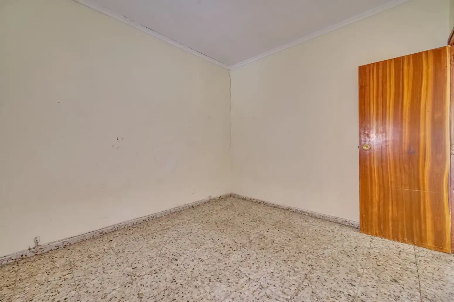 Casa in vendita a Cervera del Río Alhama - Avenida La Rioja 55. Cervera del Río Alhama, imagen 94