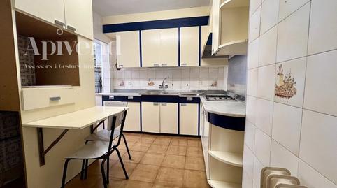 Photo 5 of Flat for sale in Carrer Doctor Ferran, Parc Bosc - Castell, Figueres
