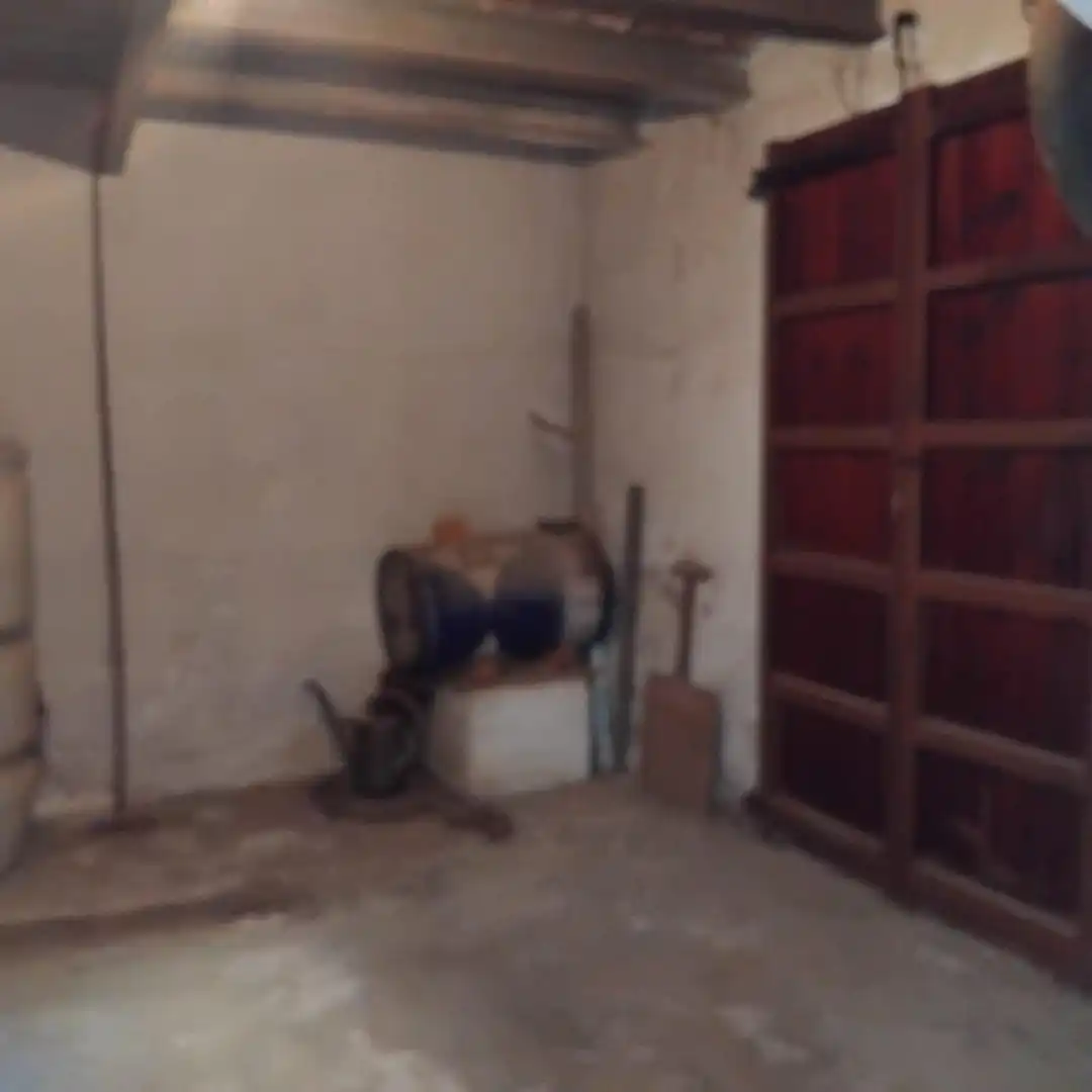 Houses for sale in Anglesola  with Terrace, Storage room and Balcony