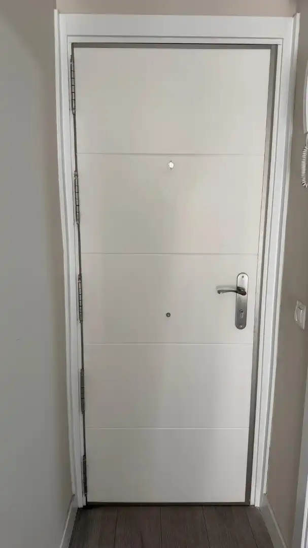Piso en venta en Madrid con Aire acondicionado, Calefacción y Terraza