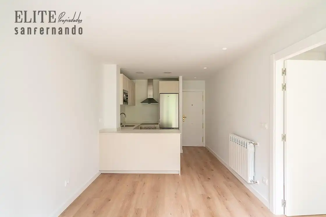 Apartments for sale in Calle Calle Joaquín Costa, El Sardinero