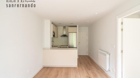 Photo 3 of Apartments for sale in Calle Calle Joaquín Costa, El Sardinero, Santander