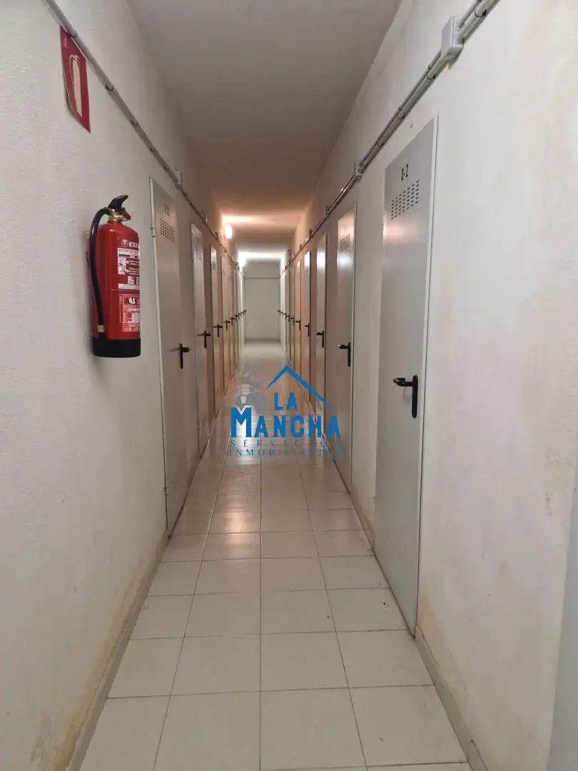 Piso de alquiler en Avenida JOSE PRAT, Facultad de Medicina