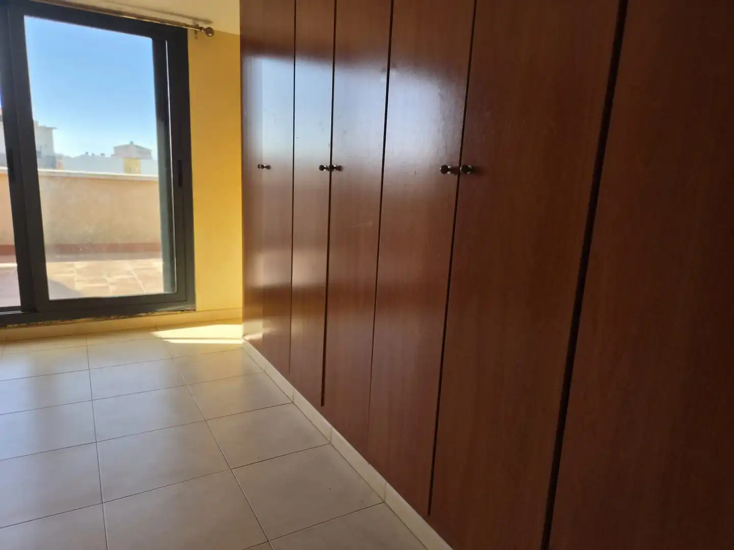 Duplex with lift for sale in Les Roquetes, imagen 20