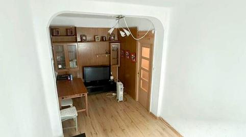 Photo 3 of Apartment for sale in María Teresa Gil de Gárate, Gran Via,  Logroño