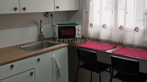 Foto 3 de Apartament en venda a Cl Pedro del 19 Castello (valencia), -1, Villanueva de Castellón, Valencia