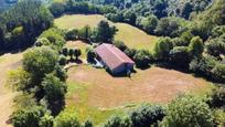 Country house for sale in Ezkurra