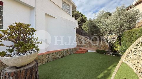 Foto 2 de Casa o chalet en venta en Alella, Barcelona