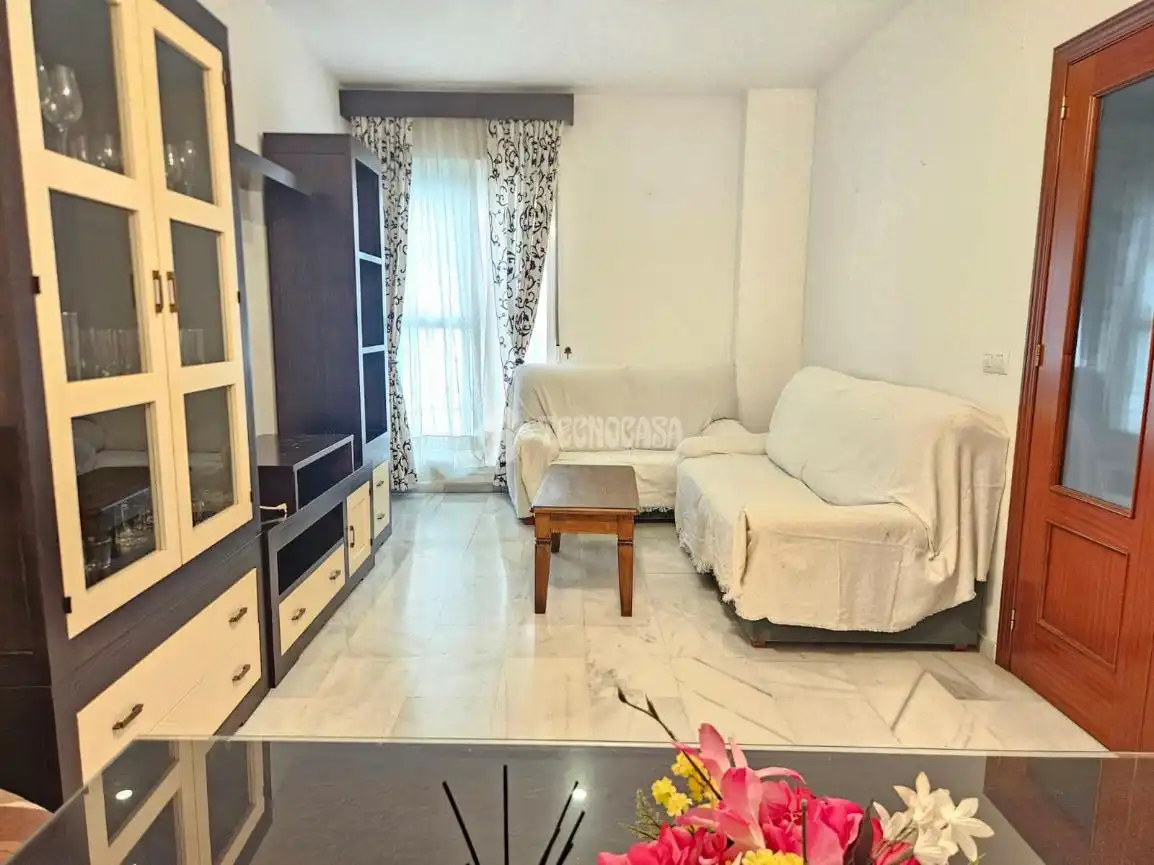 Piso en venta en Montilla, imagen 6