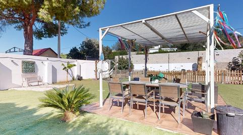 Photo 5 of House or chalet for sale in Urbanizacion Montur 2, Turís, Valencia