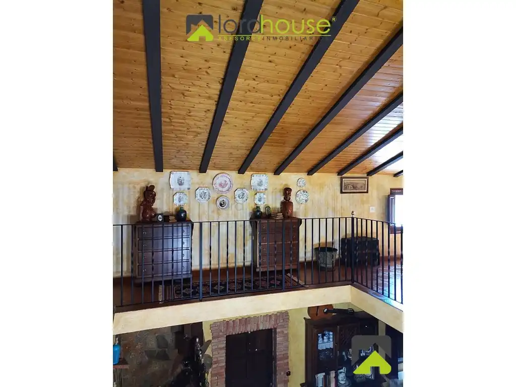 Casa en venda a N/A, imagen 47